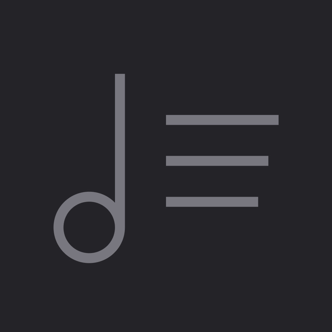  Xxx Videos Belle Delphine Onlyfans Leak Leaked Video Orginal Link 