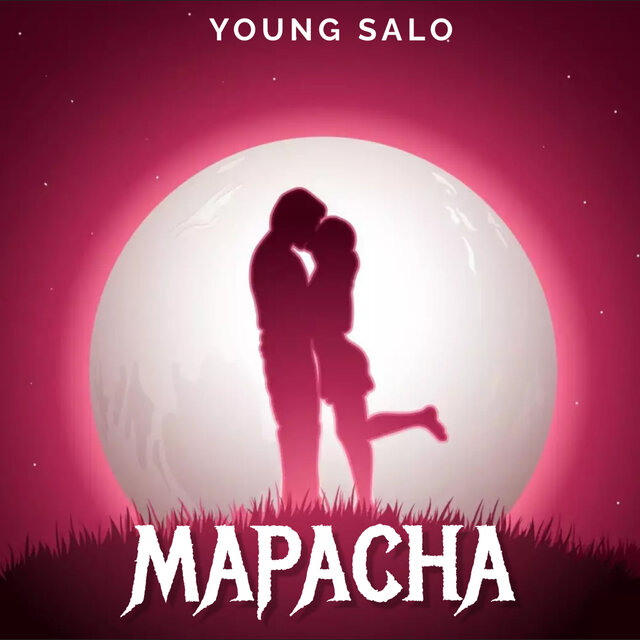 Mapacha