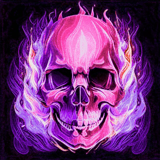 Running (feat. LSX) (Sped Up Version)