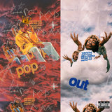 POP OUT