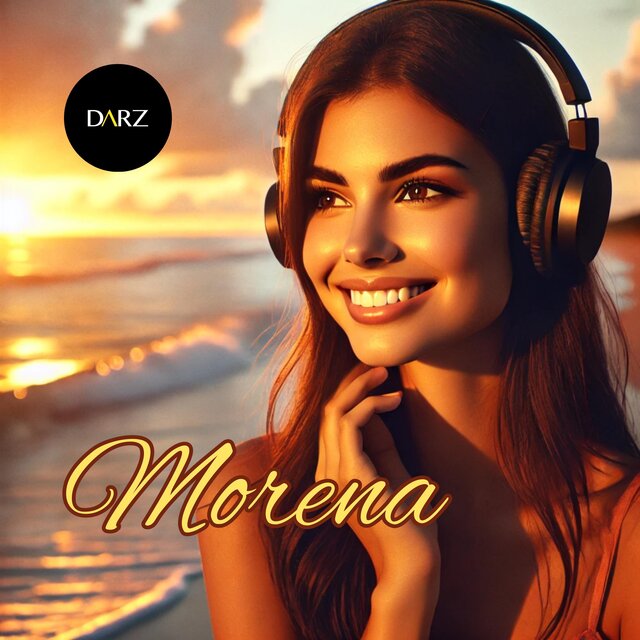 Morena