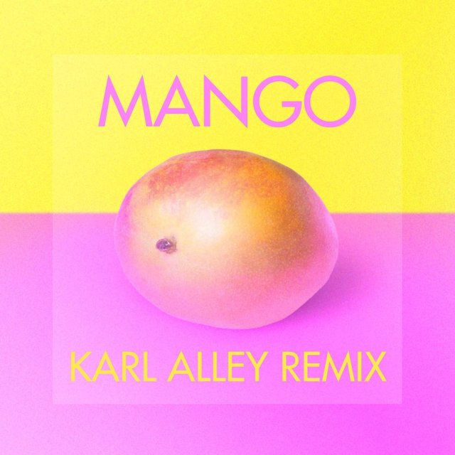 Mango (Karl Alley Remix)