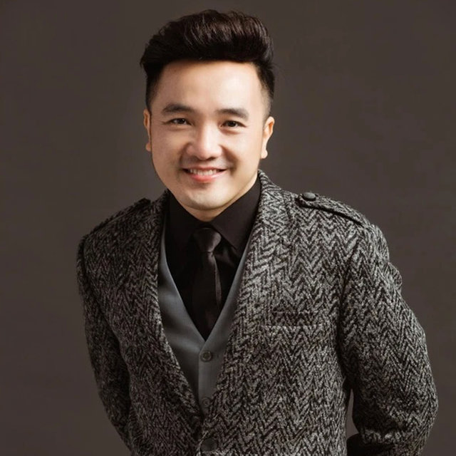 Một Thoáng Quê Hương 3