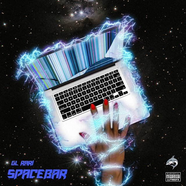Spacebar