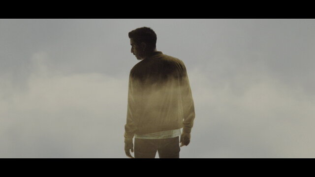 Yo no te olvido (Lyric Video)