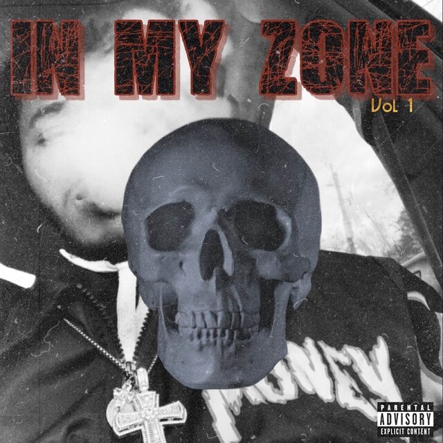 In My Zone