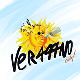VER444NO