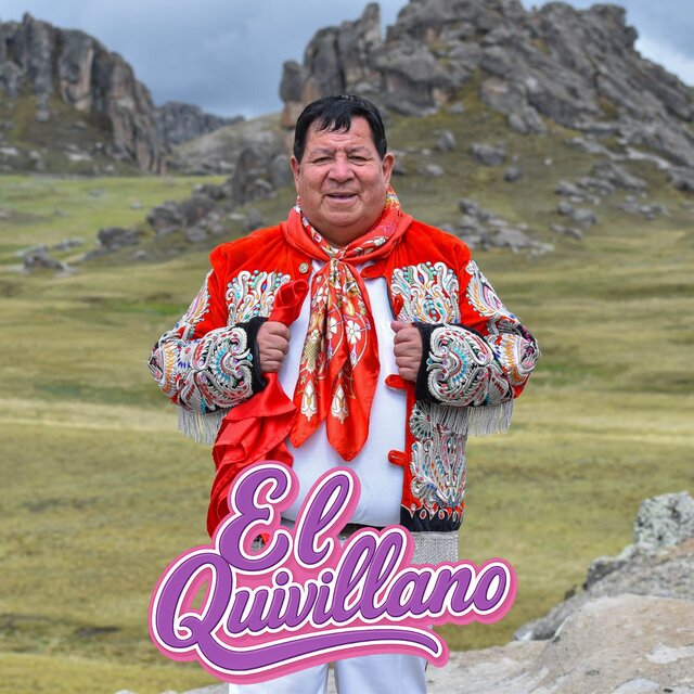 Corazón Voluble