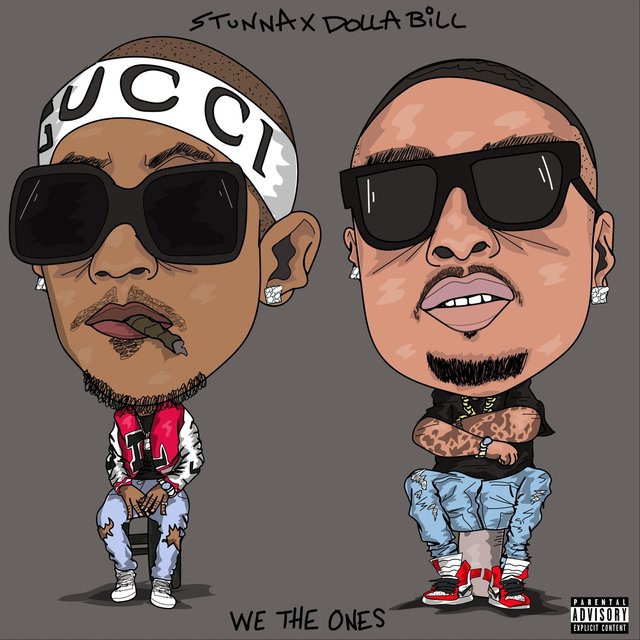 We the Ones’
