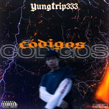 Códigos