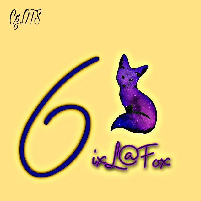 6iXL@FoX