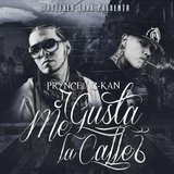 Me Gusta La Calle