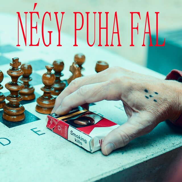 Négy Puha Fal