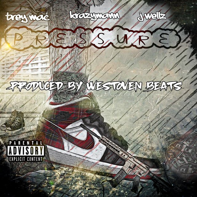 Pressure