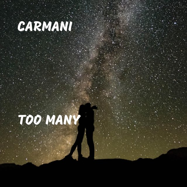 Too Many
