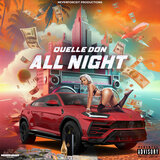 All Night