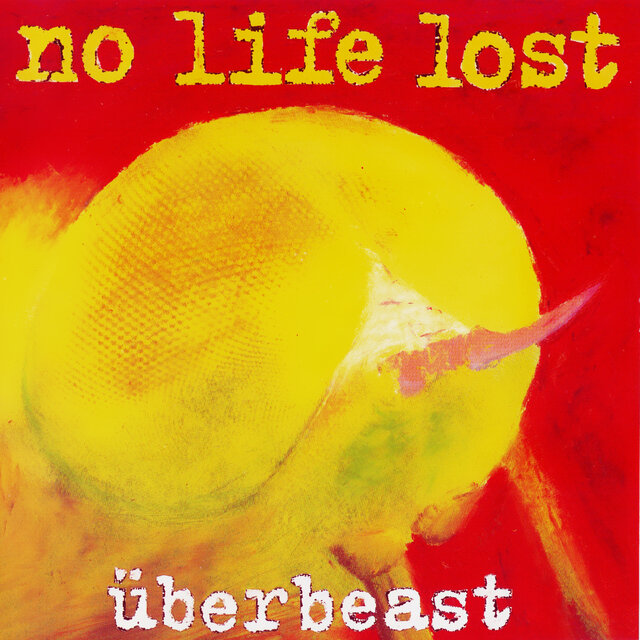Überbeast