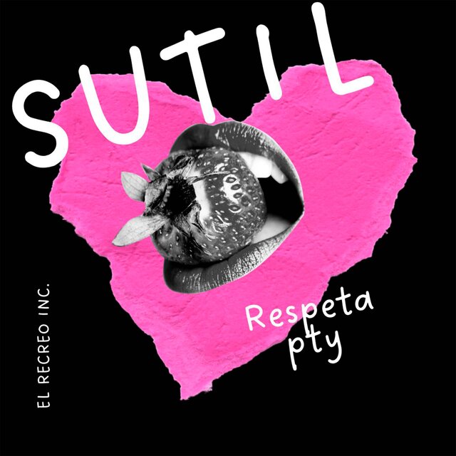 Sutil (Respeta Pty)