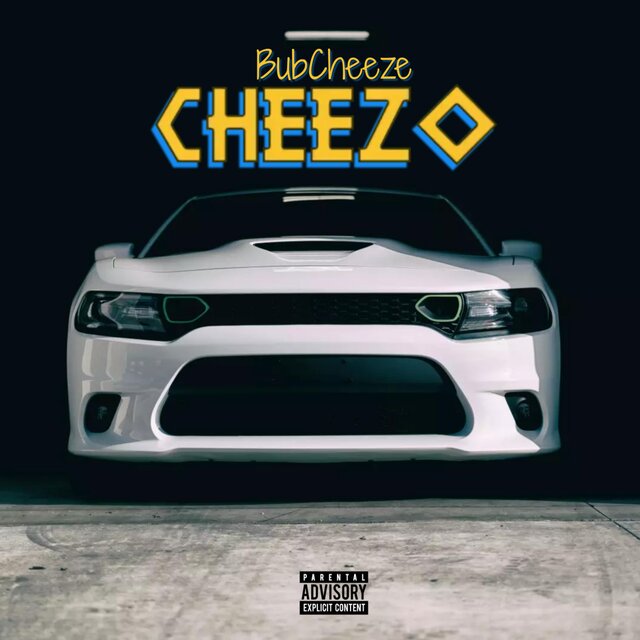 Cheezo