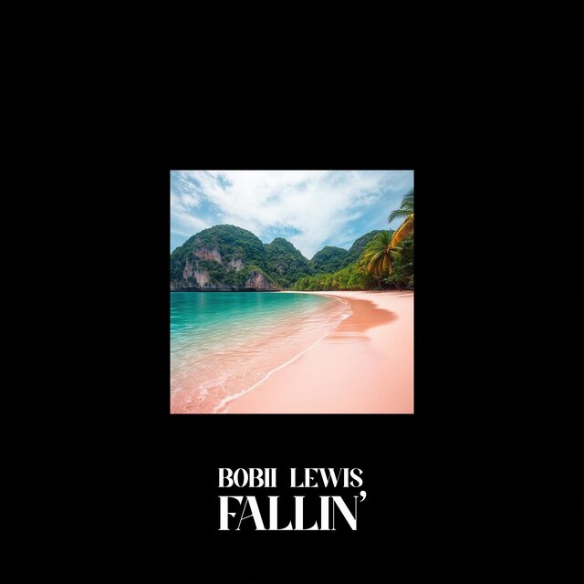 Fallin'