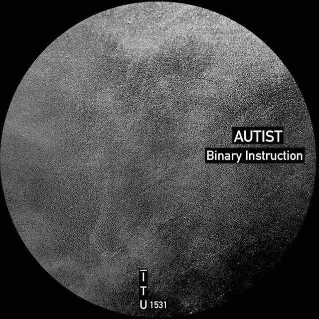 Binary Instruction