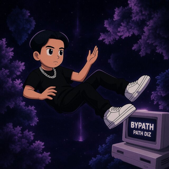 EP.BYPATH