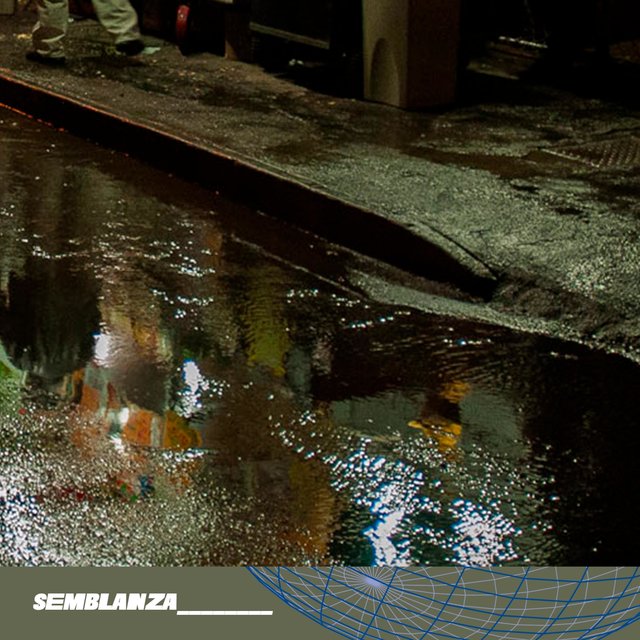 Semblanza