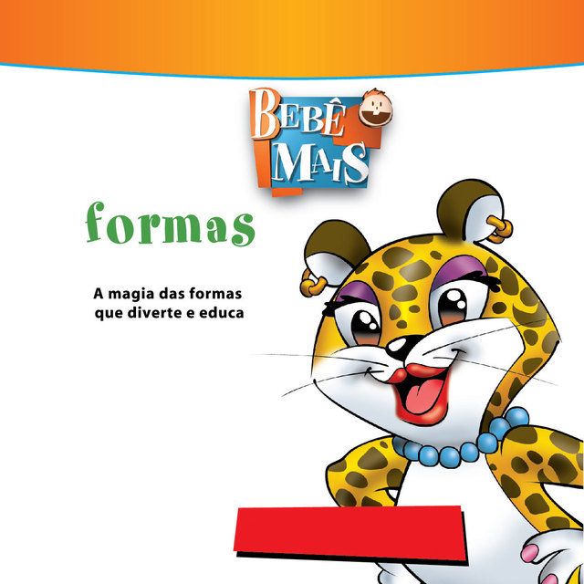 Formas