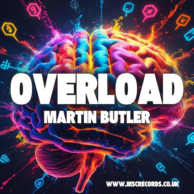 Overload