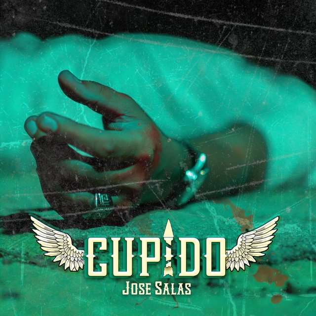 Cupido