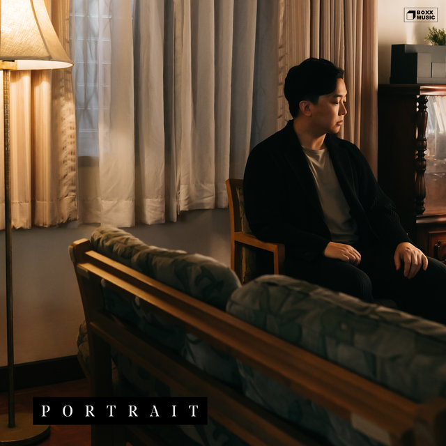 คนเดียวกันจริงๆใช่ไหม - Single