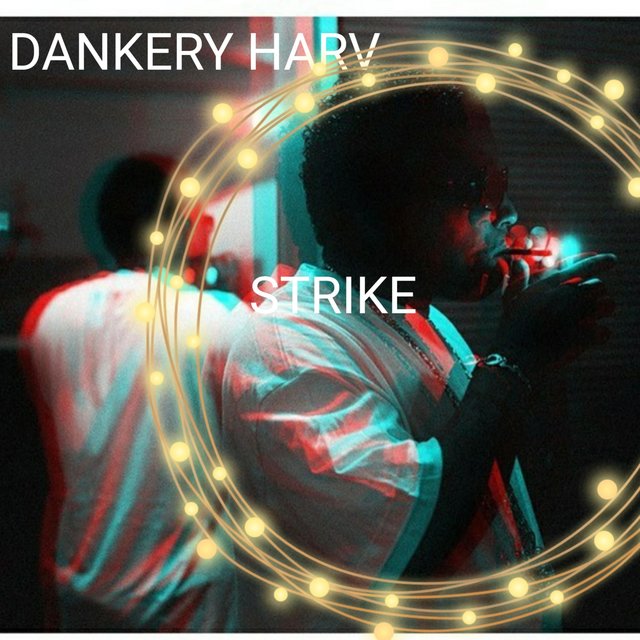 Strike
