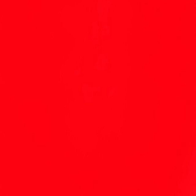 Code:Red