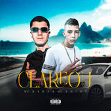 Clareou