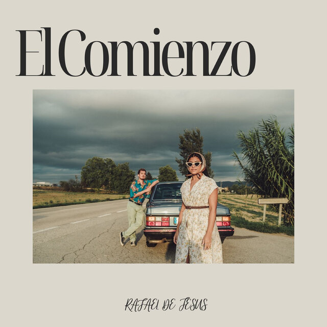 El Comienzo