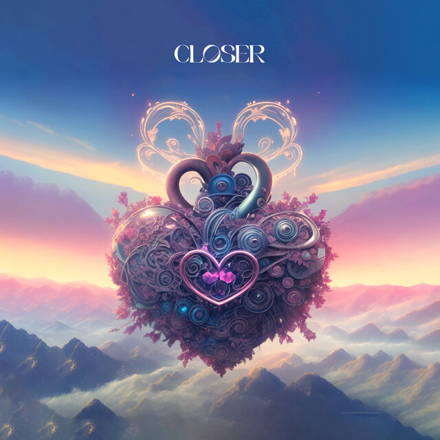 CLOSER