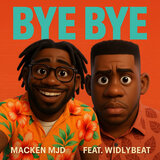 Bye Bye