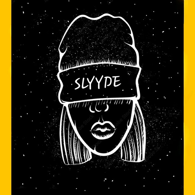 Slyyde (2023 Remastered Versions)