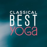 Valse No. 3, Op. 34: No. 2 in A Minor
