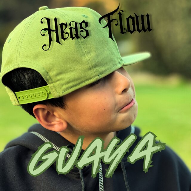 Guaya