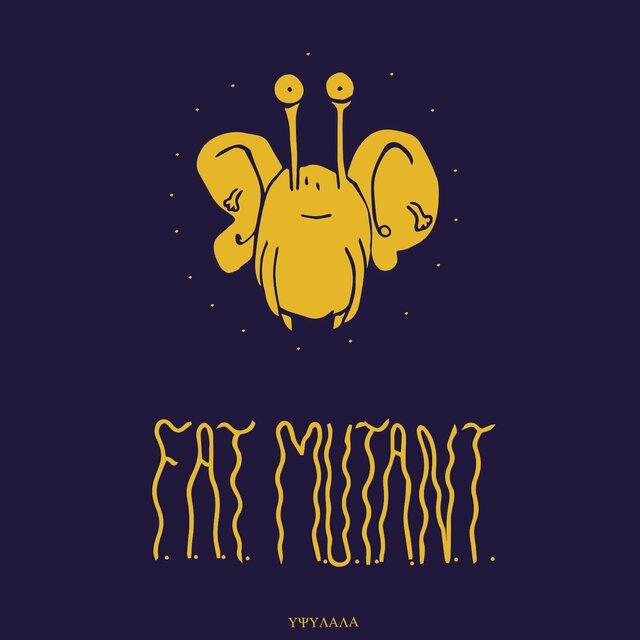 F.A.T.M.U.T.A.N.T.