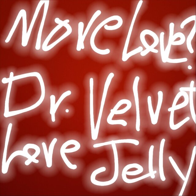 More Love?