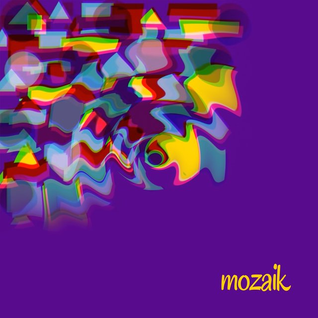 Mozaik