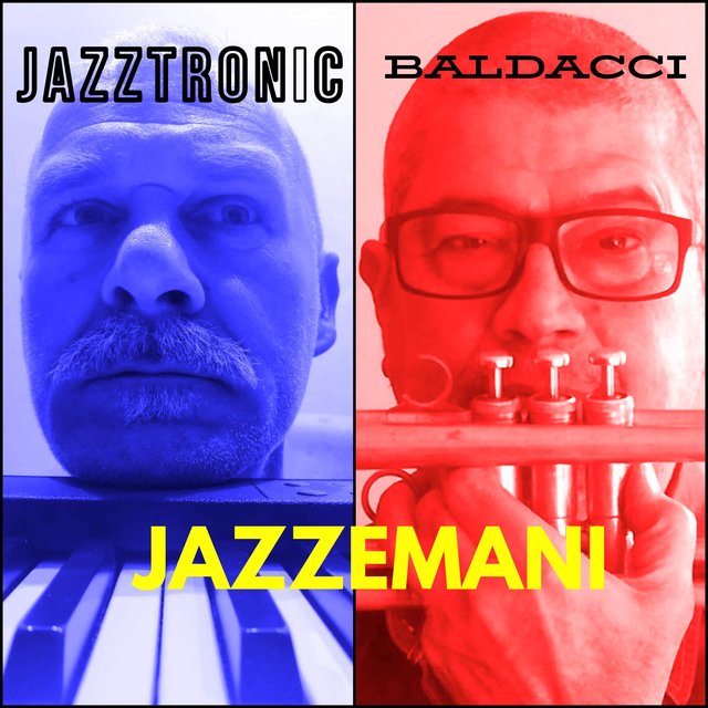 Jazzemani
