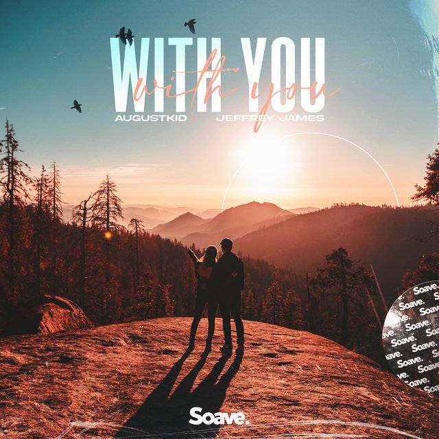 With You