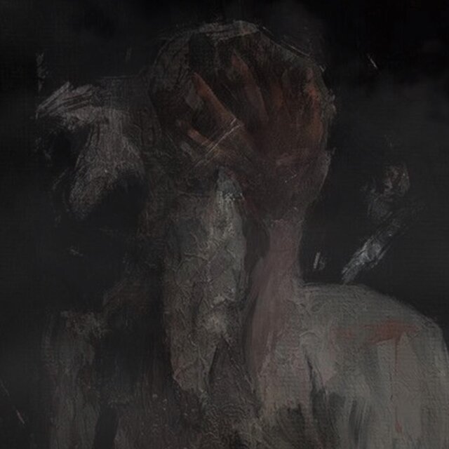 narcotic