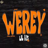 Werey