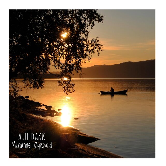 Aill Dåkk