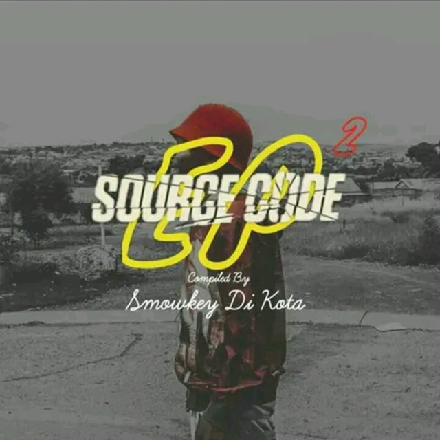 Source Code 2