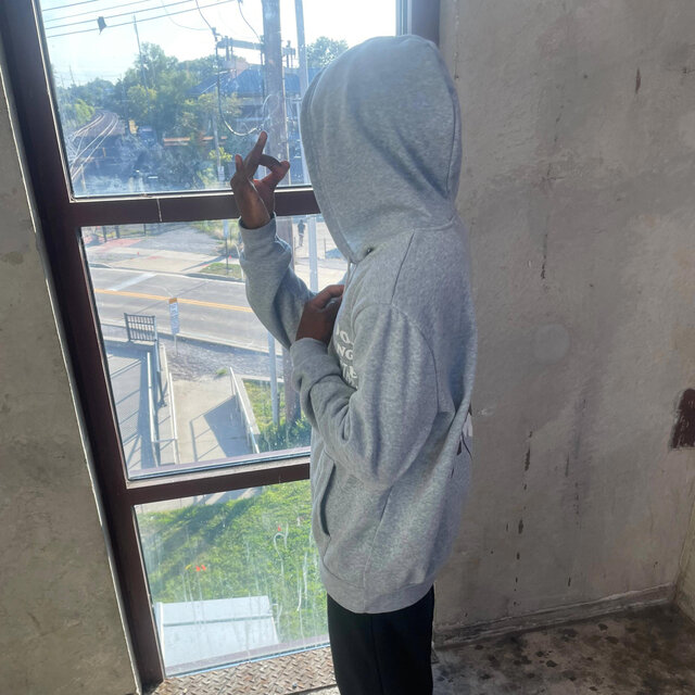 swung n missed